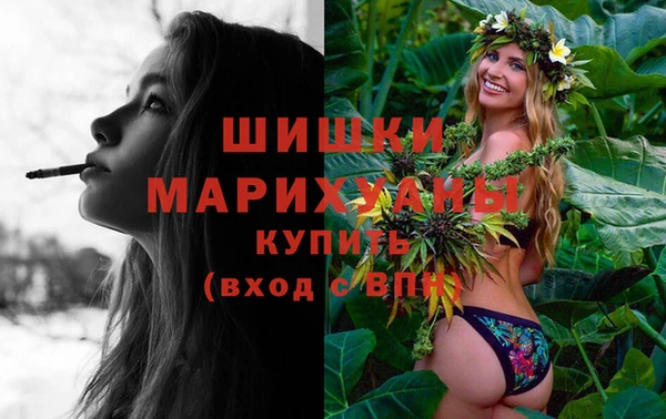 МДПВ Майский