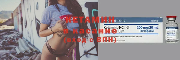 бошки Снежногорск