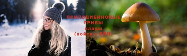COCAINE Магас