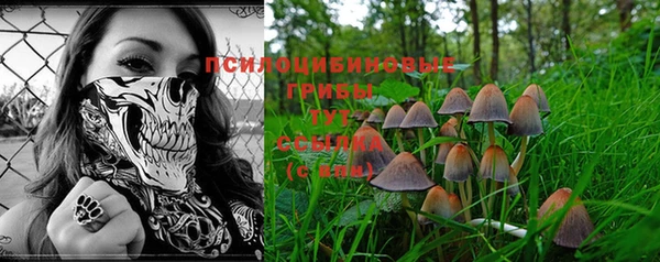 бутират Вязьма